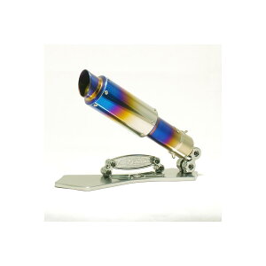 }[xbN ėpTCT[ Mv1^Cv `^Of[V SC(XbVJbg) M1T