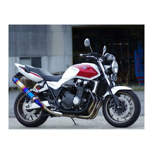 }[xbN XbvI{F؃Of[V CB1300SF/SB 03-16 MV102SOA