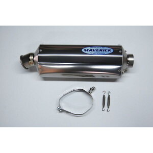 }[xbN [VOXbvI}t[ YZF-R6