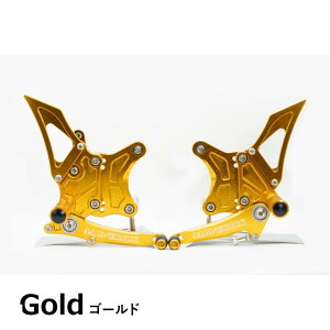 }[xbN obNXebv Vo[ Z900RS MV409BSMS