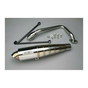 AfBI BB-SHOOT}t[ XeX [h125(EBJ-JF45/2BJ-JF45) BK11103