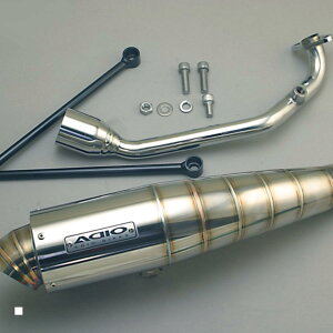AfBI BB-SHOOT }t[ XeX [h125 8BK-JK12(22/3-) BK11107