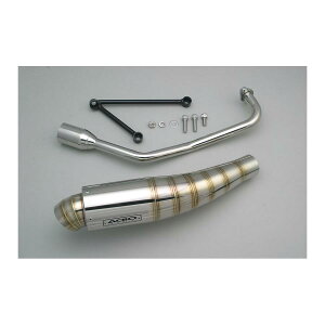 AfBI BB-SHOOT}t[ XeX gVeB125 EBJ-SE82J 14/09- BK11204