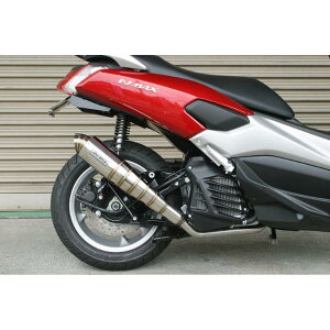 AfBI BB-SHOOT}t[ XeX NMAX EBJ-SE86J(2DS2) BK11207