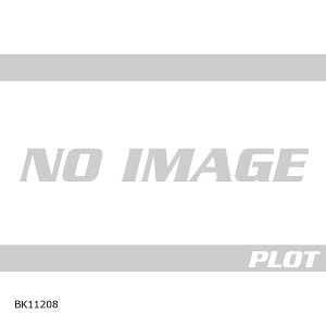 AfBI BB-SHOOT }t[ XeX VOiXOt@X/NAMX125/155/gVeB125/155 BK11208