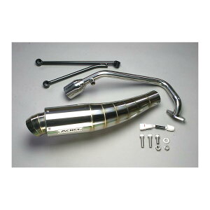 AfBI BB-SHOOT}t[ XeX AhXV125/G/S CF46A/CF5EA/MA BK11301