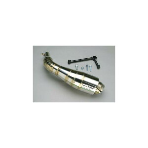 AfBI BB-SHOOTGAN[i[ XeX PCX125 10-12 EBJ-JF28O BK21101