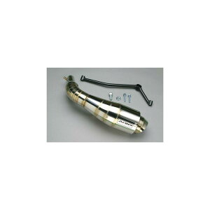 アディオ BB-SHOOTエアクリーナー ステンレス PCX125 12-17 EBJ-JF28後期/150 12-17 BK21102