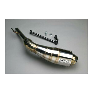 AfBI BB-SHOOTGAN[i[ XeX [h125(EBJ-JF45/2BJ-JF45) BK21103