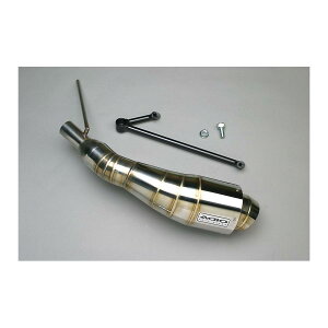 AfBI BB-SHOOTGAN[i[ XeX Y[}[X110 fEBJ-JF52/^CfJF382 12/9- BK21104