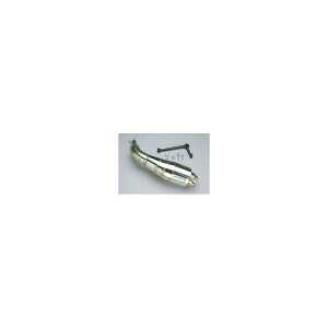 AfBI BB-SHOOTGAN[i[ XeX PCX125/150 18 BK21105