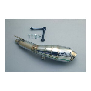 AfBI BB-SHOOTGAN[i[ XeX PCX JK05/JK06/KF47 21/1- BK21106