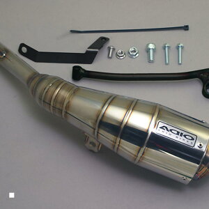 AfBI BB-SHOOT GAN[i[ XeX [h125 8BK-JK12(22/3-) BK21107