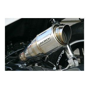 �A�f�B�I BB-SHOOT�G�A�N���[�i�[ �X�e�����X �V�O�i�XX SE44J BK21201