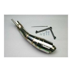 AfBI BB-SHOOTGAN[i[ XeX AhXV125/G/S 05- BK21301