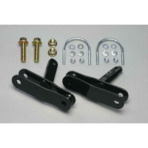 AfBI _p[uPbg ^C150zCp PCX125(O) BK31102