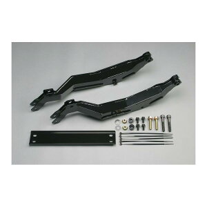 AfBI OzC[x[XLbg 160 PCX125(O)EBJ-JF28 BK31103