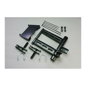 AfBI OzC[x[XLbg 110 PCX125/150 14Nf BK31106