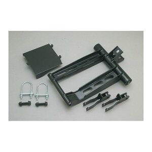 AfBI OzC[x[XLbg 160L PCX HYBRID(JF84) BK31109