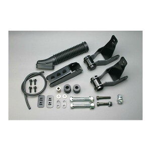 AfBI OzC[x[XLbg }WFXeBS/S-MAX 15/3܂(Vt[ԑs) BK31203