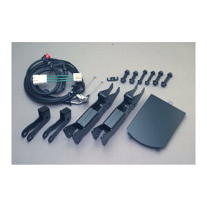 AfBI OzC[x[XLbg 160mmOЊOGANpVOiXOt@X8BK-SEJ4J BK31209