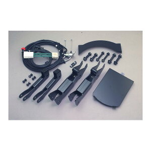 AfBI OzC[x[XLbg 160mmOGANpVOiXOt@X8BK-SEJ4J BK31210