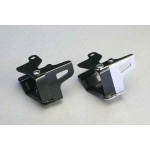 �A�f�B�I �u���[�L�X�g�b�p�[ �u���b�N PCX125/150 �Y�[�}�[X BK41104