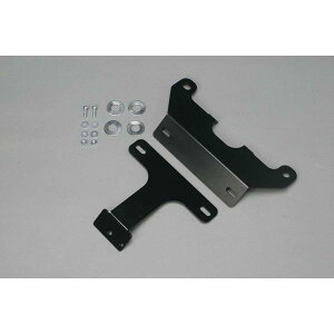 �A�f�B�I �t�F���_�[���X�L�b�g ���[�h110/EX EBJ-JF19 08/01- BK41106