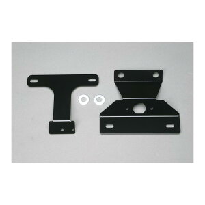 �A�f�B�I �t�F���_�[���X�L�b�g �f�B�I110 EBJ-JF31 11/07- BK41107