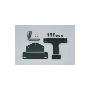 �A�f�B�I �t�F���_�[���X�L�b�gT2 PCX125 JF28 10/03-�EPCX150 KF12 12/06- BK41108