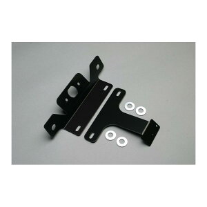 �A�f�B�I �t�F���_�[���X�L�b�g ���[�h125 EBJ-JF45 13/07- BK41111