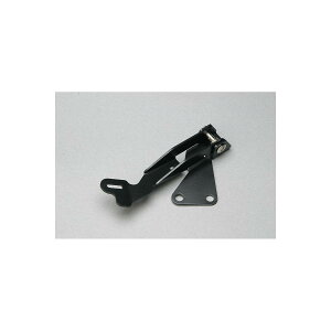 �A�f�B�I �u���[�L�X�g�b�p�[ P���o�[�u���b�N ���[�h125 EBJ-JF45 BK41112