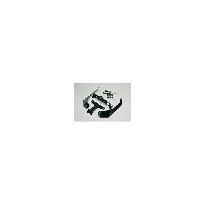 �A�f�B�I �t�F���_�[���X�L�b�g PCX125 JF56 14/04-�EPCX150 KF18 14/05- BK41114