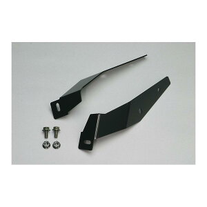 �A�f�B�I �t�F���_�[���X�L�b�g �f�B�I110 EBJ-JF58 15/03- BK41115