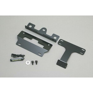 AfBI tF_[XLbgT2 PCX125 JF81/PCX150 KF30/PCX HYBRID JF84 BK41131