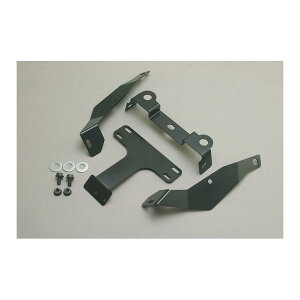 AfBI tF_[XLbg PCX JK05/JK06/KF47 21/1- BK41143