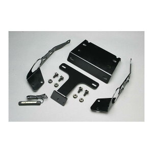 AfBI tF_[XLbg }WFXeBS SG28J/SG52JESMAX SG271 BK41207