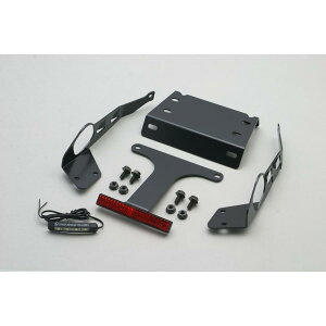 AfBI tF_[XLbg XtN^[t }WFXeBS SG28J/SG52JESMAX SG271 BK41213