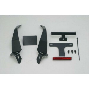 �A�f�B�I �t�F���_�[���X�L�b�g �X�������t���N�^�[�t BWs125 EBJ-SEA6J 16/02- BK41220