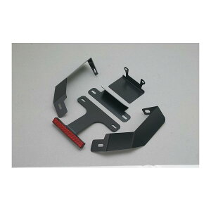 AfBI tF_[XLbg XtN^[t VOiXX(5^) SED8J 18/11- BK41232