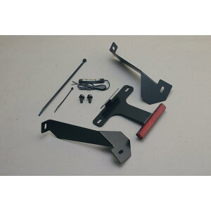 AfBI tF_[XLbg XtN^[t VOiX Ot@X(SEJ4J) BK41235