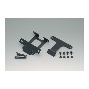 �A�f�B�I �t�F���_�[���X�L�b�g �A�h���X110 CE47A 15/03- BK41305