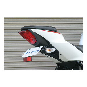 �A�f�B�I �t�F���_�[���X�L�b�g GSX-S125 DL32B 17-/GSX-R125 DL33B 18 BK41311