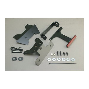 AfBI tF_[XLbg XtN^[t GSX250R DN11A 17/1- BK41315