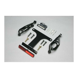 AfBI tF_[XLbg XtN^[t Ninja400R ER400B/Ninja650R EX650CEER-4n/6n BK41401