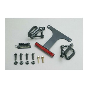 AfBI tF_[XLbg XtN^[t Ninja250 2BK-EX250P 18-/Ninja400 2BL-EX400G BK41403