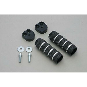 AfBI obNXebvLbg ubN VOiXX(3E4^)}WFXeBS SE44J(1YP)/SEA5J/SG28J/SG271 BK42201