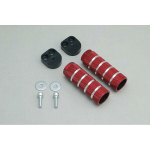 AfBI obNXebvLbg bh VOiXX(3E4^)}WFXeBS SE44J(1YP)/SEA5J/SG28J/SG271 BK42203