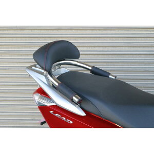 AfBI ^fo[ [h125 JK12 22/3- BK43105