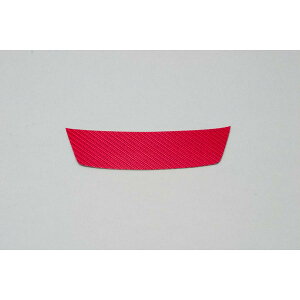 AfBI AJ[{V[g bh GROM BK48116